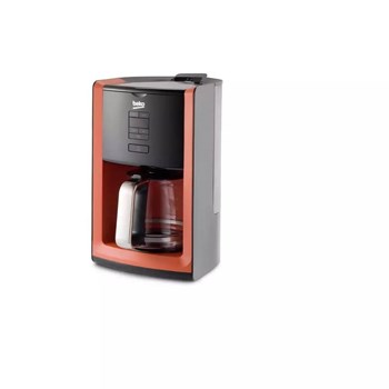 Beko BKK 4315 1000 Watt 9 Fincan Kapasiteli Filtre Kahve Makinesi