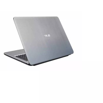 Asus X540BA-GQ782 AMD A9-9425 4GB Ram 256GB SSD Freedos 15.6 inç Laptop - Notebook