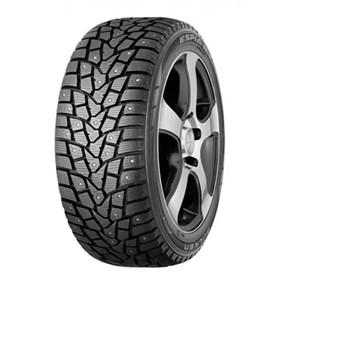 Falken 225/45 R18 95T XL Espia Ice Kış Lastiği 2017 ve Öncesi