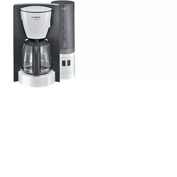 Bosch TKA6A041 Comfortline 1200 Watt 1.25 ml 15 Fincan Kapasiteli Filtre Kahve Makinesi