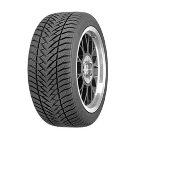 Goodyear 245/45 R17 99V XL Eagle UltraGrip GW-3 Kış Lastiği