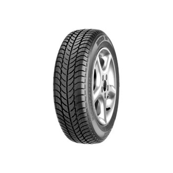 Sava 175/65 R15 88T XL Eskimo S3+ Kış Lastiği