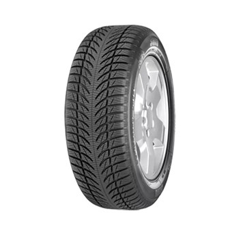 Sava 235/55 R17 103H XL Eskimo SUV 2 Kış Lastiği