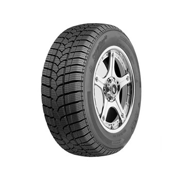 Riken 185/70 R14 88T Snowtime B2 Kış Lastiği 2017 ve Öncesi