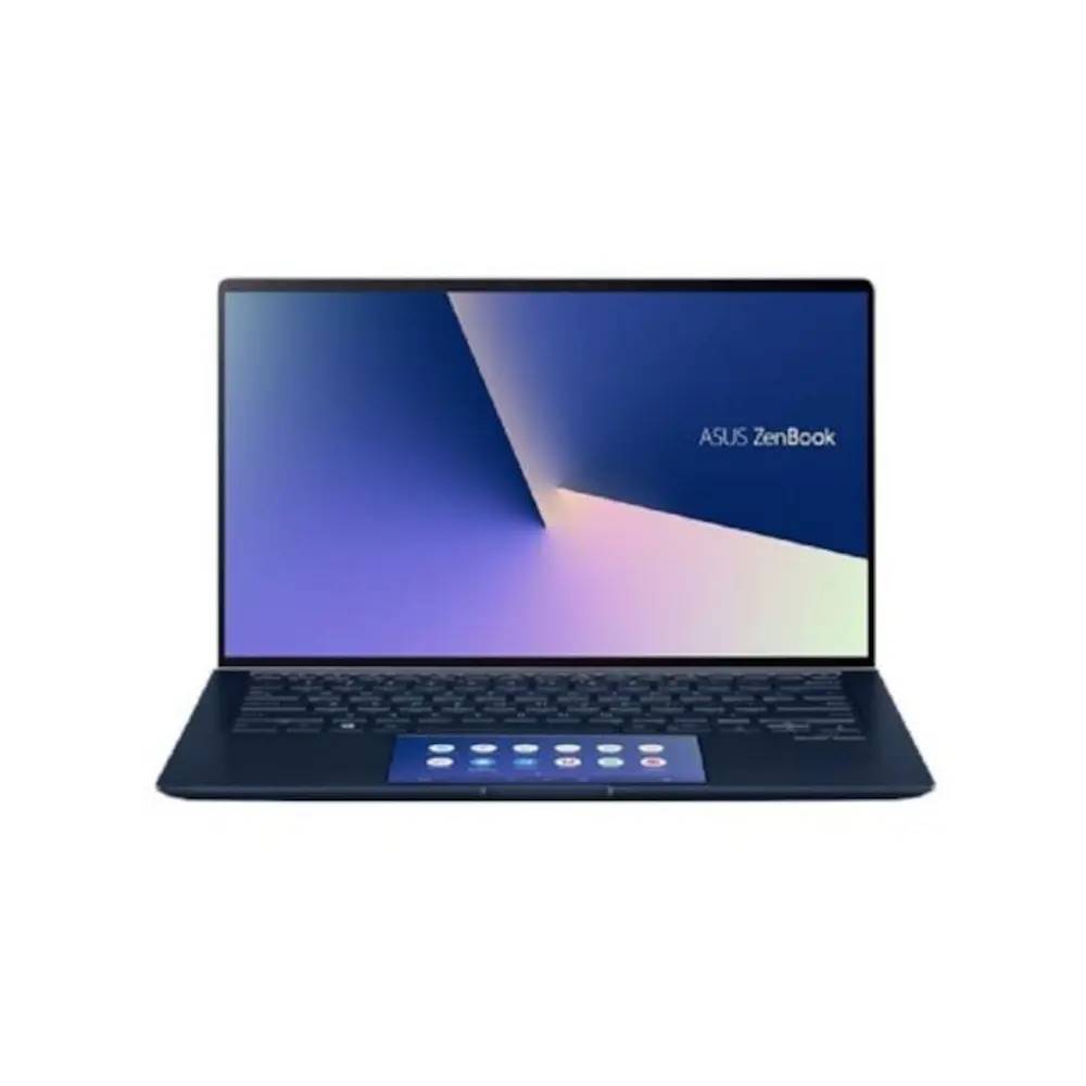 Zenbook Flip 15 Купить