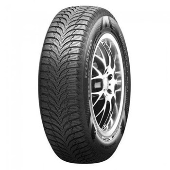 Kumho 195/50 R16 88H WinterCraft WP51 Kış Lastiği 2017 ve Öncesi