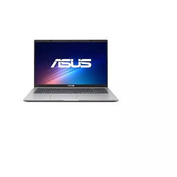 Asus F509JB-EJ003 Intel Core i5-1035G1 8GB Ram 512GB SSD MX110 15.6 inç Laptop - Notebook