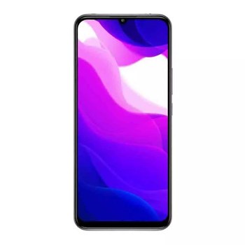 Xiaomi Mi 10 Lite 5G 128GB 6GB Ram 6.57 inç 48MP Akıllı Cep Telefonu