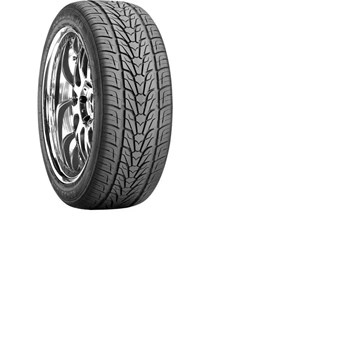 Roadstone 255/55 R18 109V XL Winguard SUV Kış Lastiği