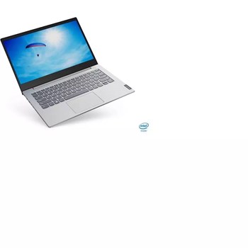 Lenovo ThinkBook 20SL 20SL0040TX Intel Core i7 1065G7 8GB Ram 256GB SSD Freedos 14 inç Laptop - Notebook