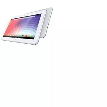 Inca Astro IT-101H32 Tablet PC