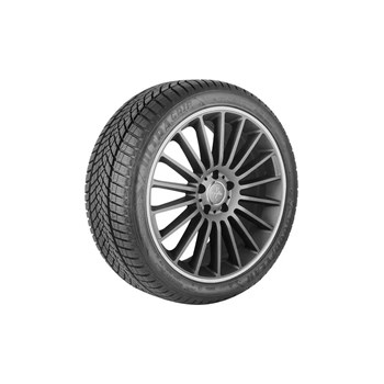 Goodyear 195/50 R16 88H XL UltraGrip Performance + Kış Lastiği Üretim Yılı: 2020