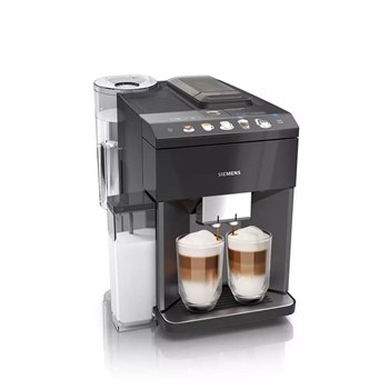 Siemens EQ.500 TQ505R09 integral 1500 Watt 2300 ml Kahve Makinesi