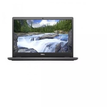 Dell Latitude 3410 N008L341014EMEA_U Intel Core i5-10210U 8GB Ram 256GB SSD 14 inc Freedos Laptop - Notebook