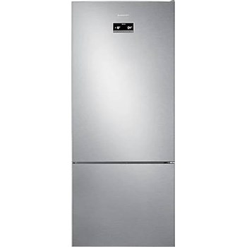 Samsung RB50RS334SA Kombi No Frost Buzdolabı