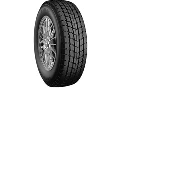 Petlas 205/65 R16C 107/105T Full Grip PT925 Kış Lastiği Üretim Yılı: 2020