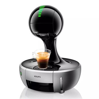 Krups KP35051 Dolce Gusto Drop Kapsüllü Kahve Makinesi