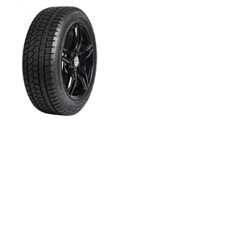 Goldline 225/55 R16 99H XL GLW1 Kış Lastiği 2017 ve Öncesi