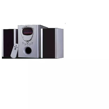 Picom PDS-505S 40W 2+1 Speaker Siyah
