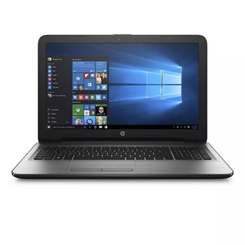 HP 15-AY013NR W2M74UA Intel Core i5 6200U 8GB Ram 128GB SSD Windows 10 Home 15.6 inç Laptop - Notebook