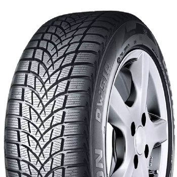 Dayton 185/60 R15 88T XL DW510 Evo Kış Lastiği