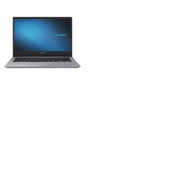 Asus P5440FA-BM123516 Intel Core i7 8565U 24GB Ram 512GB SSD Windows 10 Pro 14 inç Laptop - Notebook