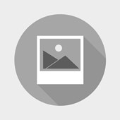 York Amazon Yjhjzh012barxafc A 12000 Btu Duvar Tipi Fiyati