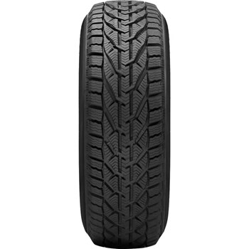 Taurus 215/50 R17 95V Winter Kış Lastiği