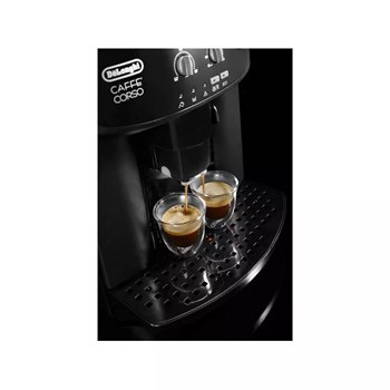 Delonghi Esam 2600 1350 Watt 1800 ml Kahve Makinası