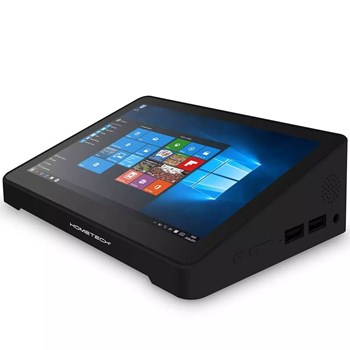 Hometech eBOX MİNİ 32 GB 7 İnç Wi-Fi Tablet PC