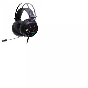 HP H160G Oyuncu Kulaklığı