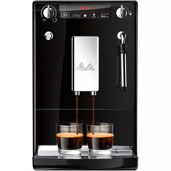 Melitta Caffeo Solo E957 1400 Watt 1200 ml Kahve Makinesi