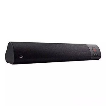 GE Sound Bar WM-1300 5W Bluetooth Speaker