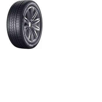 Continental 205/60 R16 96H XL WinterContact TS 860 S Kış Lastiği