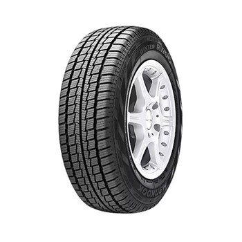 Hankook 175/65R14 86T XL RW06 Kış Lastiği