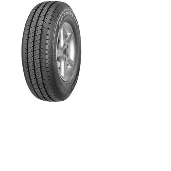 Goodyear 165/80 R13 83T DuraGrip Kış Lastiği