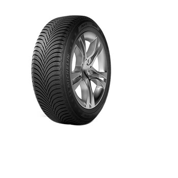 Michelin 235/40 R19 96W XL Pilot Alpin 5 Kış Lastiği