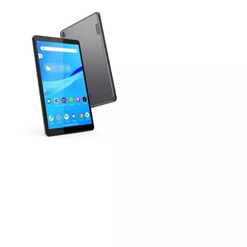 Lenovo Smart Tab M8 TB-8505FS ZA5C0062TR 32GB 8 inç Wi-Fi Tablet Pc