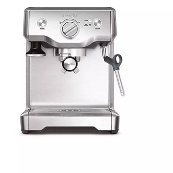 Breville BES810 1700 Watt 15 Fincan Kapasiteli Espresso Makinesi