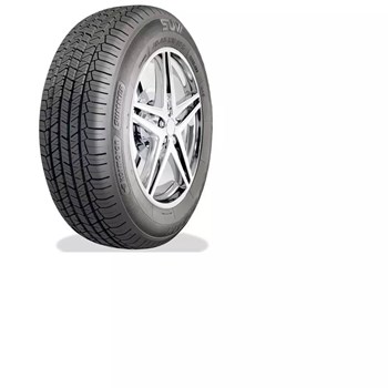 Kormoran 225/65 R17 106H XL Snow Kış Lastiği