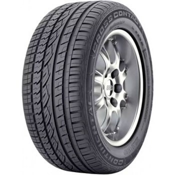 Continental 255/45 R19 100V ContiWinterContact TS 830 P FR N0 Kış Lastiği