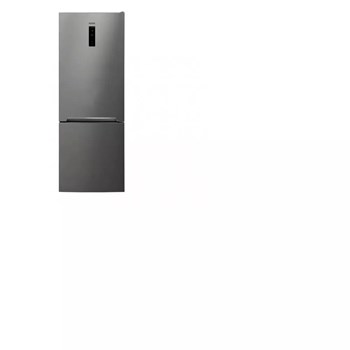 Vestel NFK 5402 EX Buzdolabı