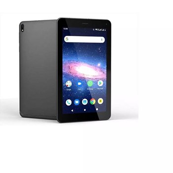 Everest Ew-2020 Xmars 32GB 7 inç Wi-Fi Tablet Pc Gri
