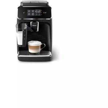 Philips EP2231-40 1500 Watt 1800 ml Kahve Makinesi