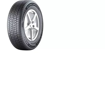 General Tire 185/60 R15 88T XL Altimax Winter 3 Kış Lastiği