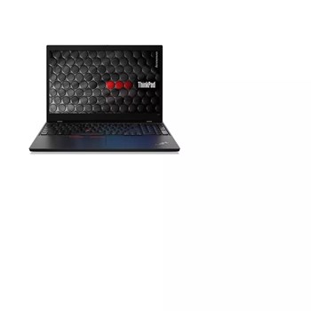 Lenovo L15 AMD R5 4500U 8GB 512GB SSD 20U7001XTXZ5 FreeDOS 15.6'' Full HD Dizüstü Bilgisayar