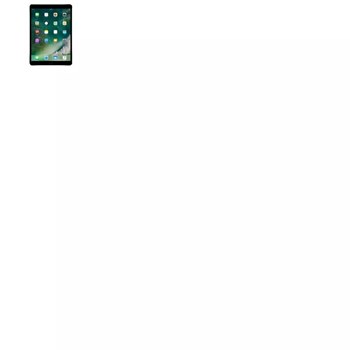 Apple iPad Pro MPHG2TU/A 256 GB 10.5 İnç 3G 4G Tablet PC Uzay Grisi