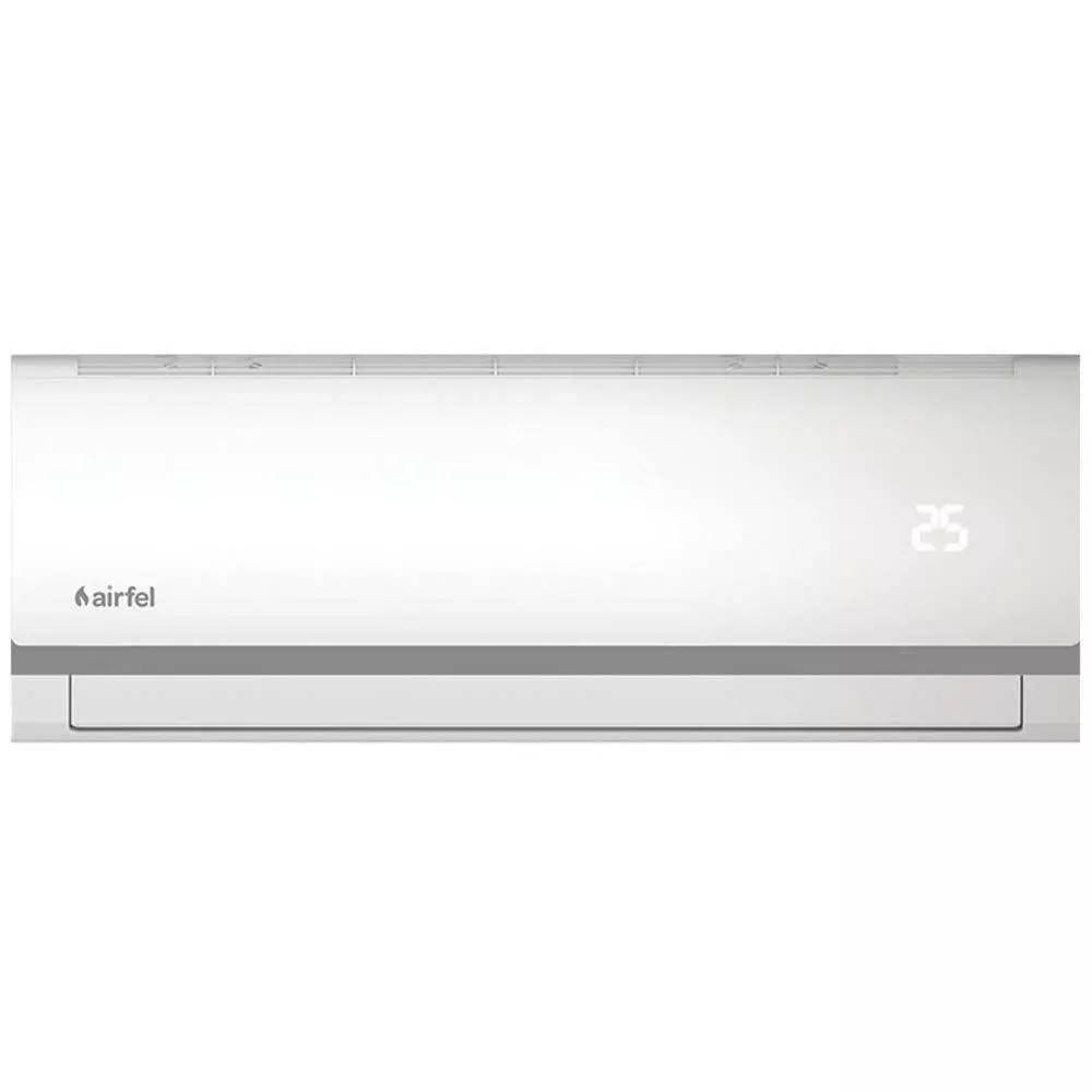 Airfel LTXN35U A++ Enerji Sınıfı 12000 BTU Duvar Tipi Klima fiyatı Airfel LTXN35U A++ Enerji Sınıfı 12000 BTU Duvar Tipi Klima fiyatı