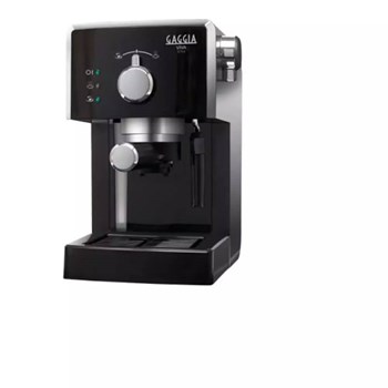 Gaggia RI8433-11 Viva Style 950 Watt 1 Litre Espresso Makinesi