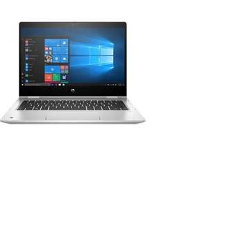 HP ProBook x360 435 G7 175X5EA AMD Ryzen 5 4500U 8GB Ram 256GB SSD Windows 10 Pro 13.3 inç Laptop - Notebook